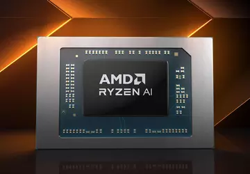 AMD Ryzen AI Max 390: 12-Kern ...