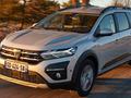 post_big/Dacia-Jogger-2022-1280-8cf310a39872e8abb6f07664a22f89c031.jpg
