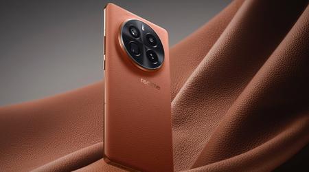 Insider: realme GT 7 Pro bekommt einen Snapdragon 8 Gen 4 Chip, einen 6.000mAh Akku und eine Kamera mit 3fach optischem Zoom