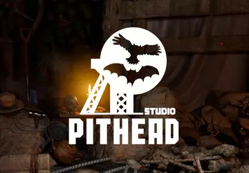 Lernen Sie Pithead Studio kennen: die ...