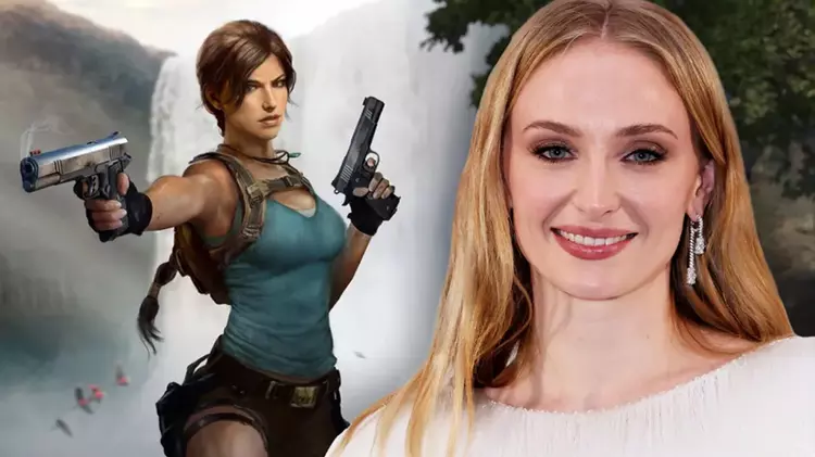 Es ist offiziell: Game of Thrones-Star ...