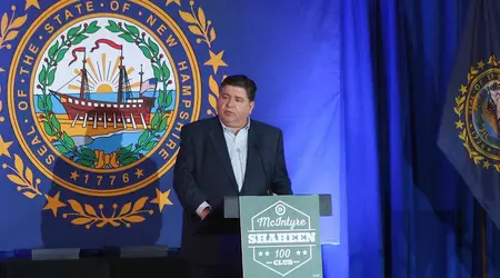 Illinois-Behörden sind der erste Bundesstaat in den USA, der KI-Therapeuten offiziell verbietet