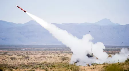 Die europäischen NATO-Bündnispartner unterzeichnen ein Abkommen im Wert von 5,6 Milliarden Dollar über den gemeinsamen Kauf von 1.000 Patriot GEM-T Anti-Ballistik-Raketen