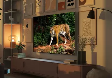 Amazon stellt neue Fire TV Omni-Fernseher ...