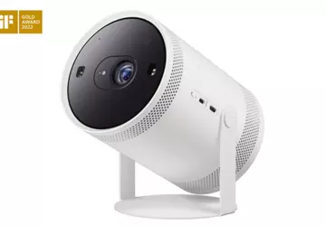 Samsung Electronics gewinnt 71 iF Design ...