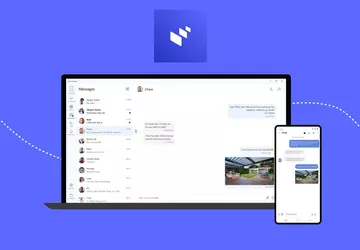 Intel Unison-Unterstützung endet 2025: Die App ...