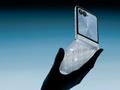post_big/Motorola_Razr_60_Swarovski_Edition-TI.JPG