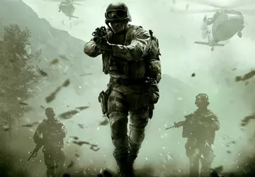 Das Ende der Geschichte wird später ...