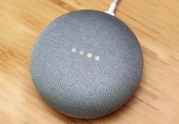 Vier Jahre nach Ankündigung: Google stellt ...