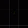 ASUS ZenFone 8 im Test-232 ASUS ZenFone 8 im Test-232