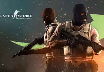 Rekord um Rekord: Counter-Strike: Global Offensive ...