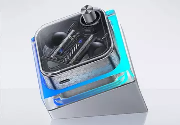 nubia stellt nächste Woche die Red ...