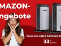 post_big/wavlink-usb-c-docking-station.png