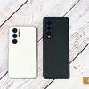OPPO Find N Test: faltbares Flip-Phone mit nicht klappbarem Bildschirm-47 OPPO Find N Test: faltbares Flip-Phone mit nicht klappbarem Bildschirm-47