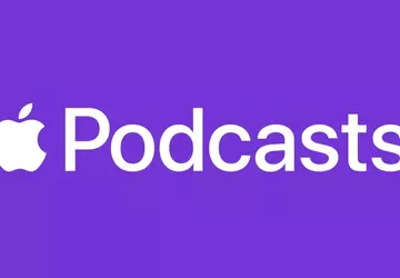 Apple Podcasts führt den Dienst „Delegated ...