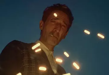 Der kanadische Regisseur Cronenberg glaubt, dass ...