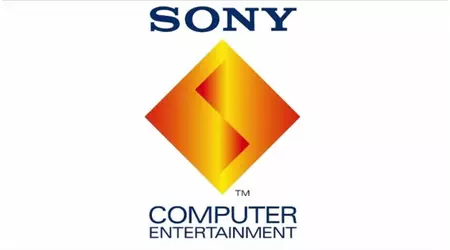 Ich habe fast eine Träne vergossen: PlayStation 5 hat temporäre Themen, die von PS1, PS2, PS3 und PS4 inspiriert sind