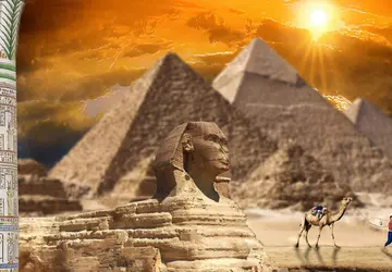 Ein seriöser Insider hat die Entwicklung ...