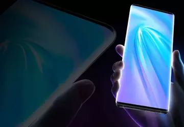 vivo bereitet die Ankündigung von sieben ...