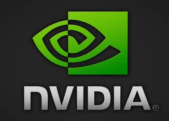 KI regiert die Welt: Nvidia ist ...