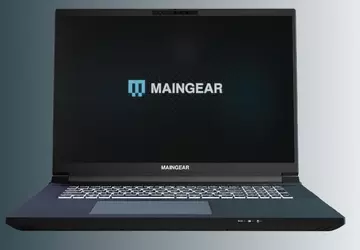 Maingear hat das ultra leistungsstarke Ultima ...
