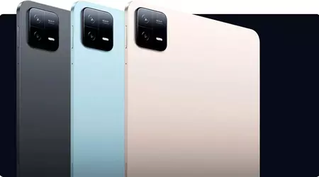 Xiaomi Pad 6 Tablets werden trotz Xiaomis Versprechen kein Android 15 bekommen