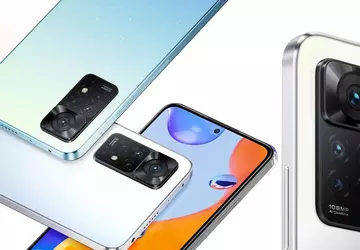 Wo und wann können Sie sich ...