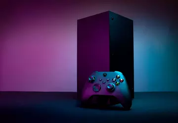 Xbox wird offiziell in der Ukraine ...