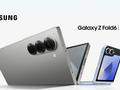 post_big/Samsung_Galaxy_Fold_6_and_Galaxy_Flip_6_price.jpg