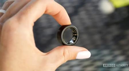Oura präsentiert neue Funktionen für Frauen, die auf Oura Ring erscheinen werden