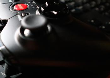 PC-Spiele, die am besten mit einem ...