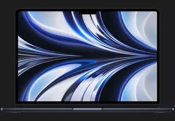 Apple hat den Preis für das ...