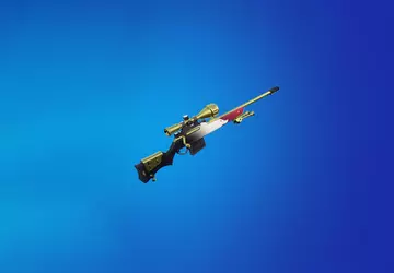 Wie man in Fortnite 100 Schaden ...