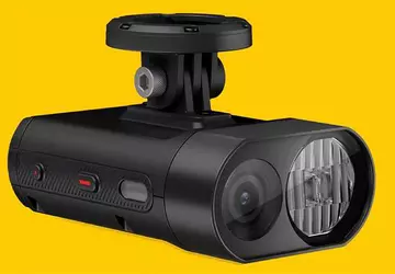 Garmin veröffentlicht möglicherweise neues Zubehör mit ...