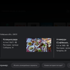 KIVI 43U710KB Android TV Test: der beste Fernseher unter 10.000 UAH-24 KIVI 43U710KB Android TV Test: der beste Fernseher unter 10.000 UAH-24