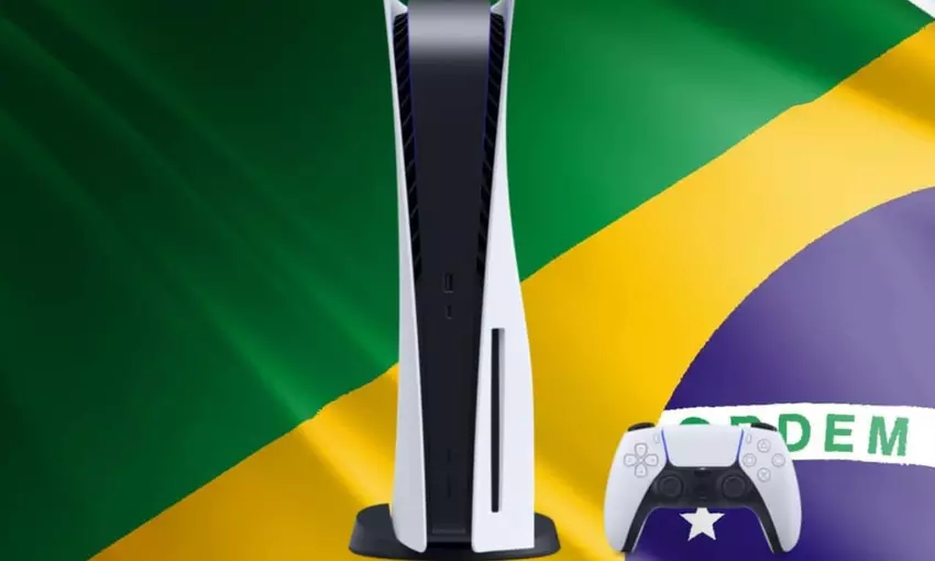 PlayStation erhöht die Preise in Brasilien: Spieler sind wütend über die Preiserhöhung im PS Store