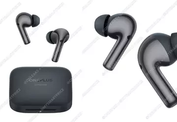 Ankündigung schließen: OnePlus Buds 3 mit ...