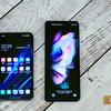 OPPO Find N Test: faltbares Flip-Phone mit nicht klappbarem Bildschirm-48 OPPO Find N Test: faltbares Flip-Phone mit nicht klappbarem Bildschirm-48