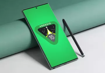 Samsung hat mit der Entwicklung einer ...