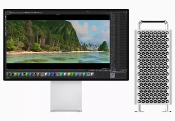 Apple Silicon Übergang abgeschlossen: Neuer Mac ...