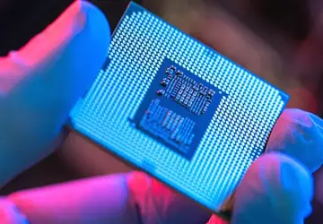 Niederlande beschränken auf Druck der USA ...