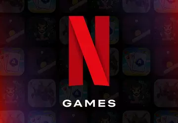 Die Netflix-App ist jetzt für Android-Nutzer ...