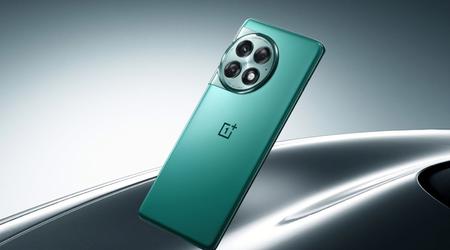 Keramik, Glas und Leder: Insider verrät, welche Gehäusematerialien OnePlus Ace 3 Pro erhalten wird