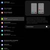 Test Samsung Galaxy Z Flip3: Das beste faltbare Smartphone des Jahres-60 Test Samsung Galaxy Z Flip3: Das beste faltbare Smartphone des Jahres-60