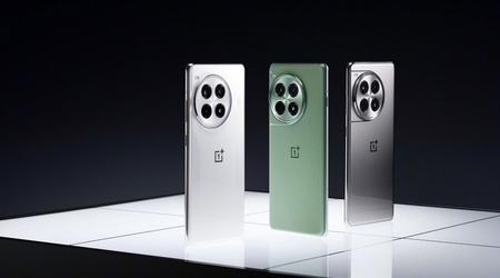 Ein Insider hat neue Details über die kommenden OnePlus-Smartphones Ace 5 und Ace 5 Pro verraten
