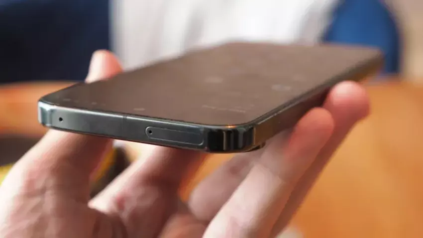 Google Pixel 10 Pro: Die Android-Alternative zum iPhone