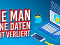 post_big/Datenverluste.jpg