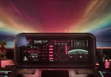 Firewalk Studios enthüllt Update-Karte für Concord ...