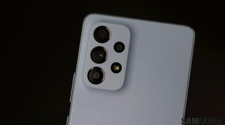 Nicht nur Flaggschiffe: Galaxy A53 erhält wichtiges Sicherheitsupdate in Südkorea