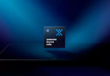 Produktionsschwierigkeiten könnten Samsung dazu zwingen, die ...